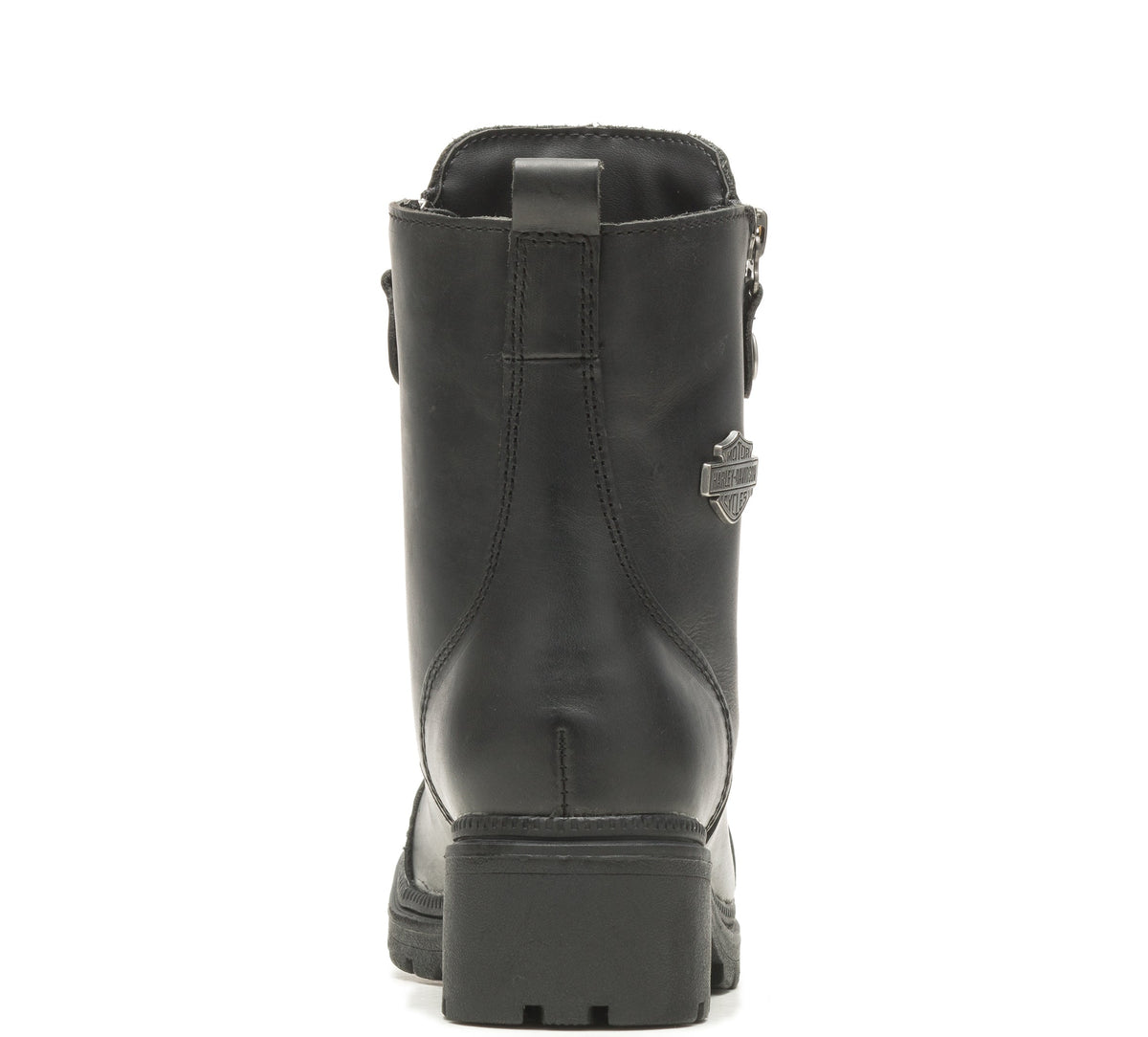 Women's Amherst  Short Boot