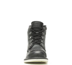 Men's Hagerman Riding Boot