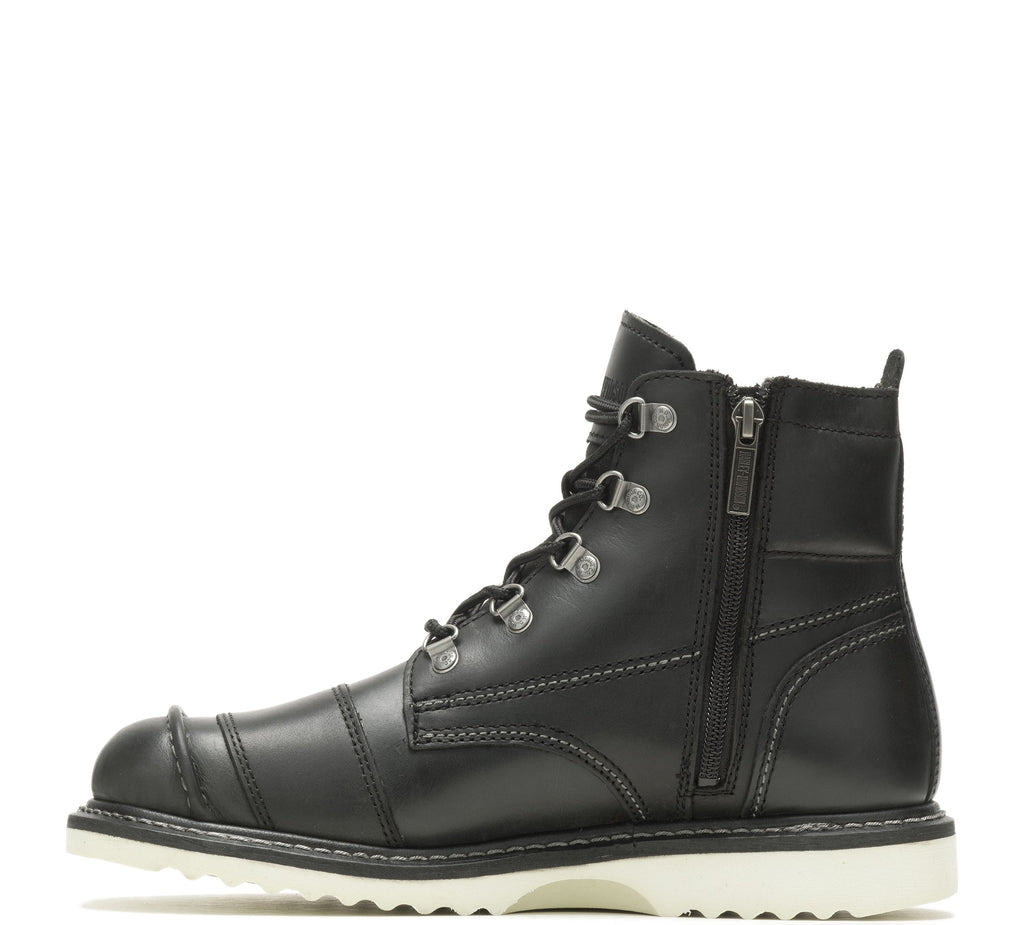 Men's Hagerman Riding Boot