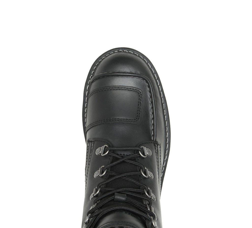 Men's Hagerman Riding Boot