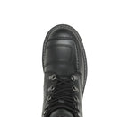 Men's Hagerman Riding Boot