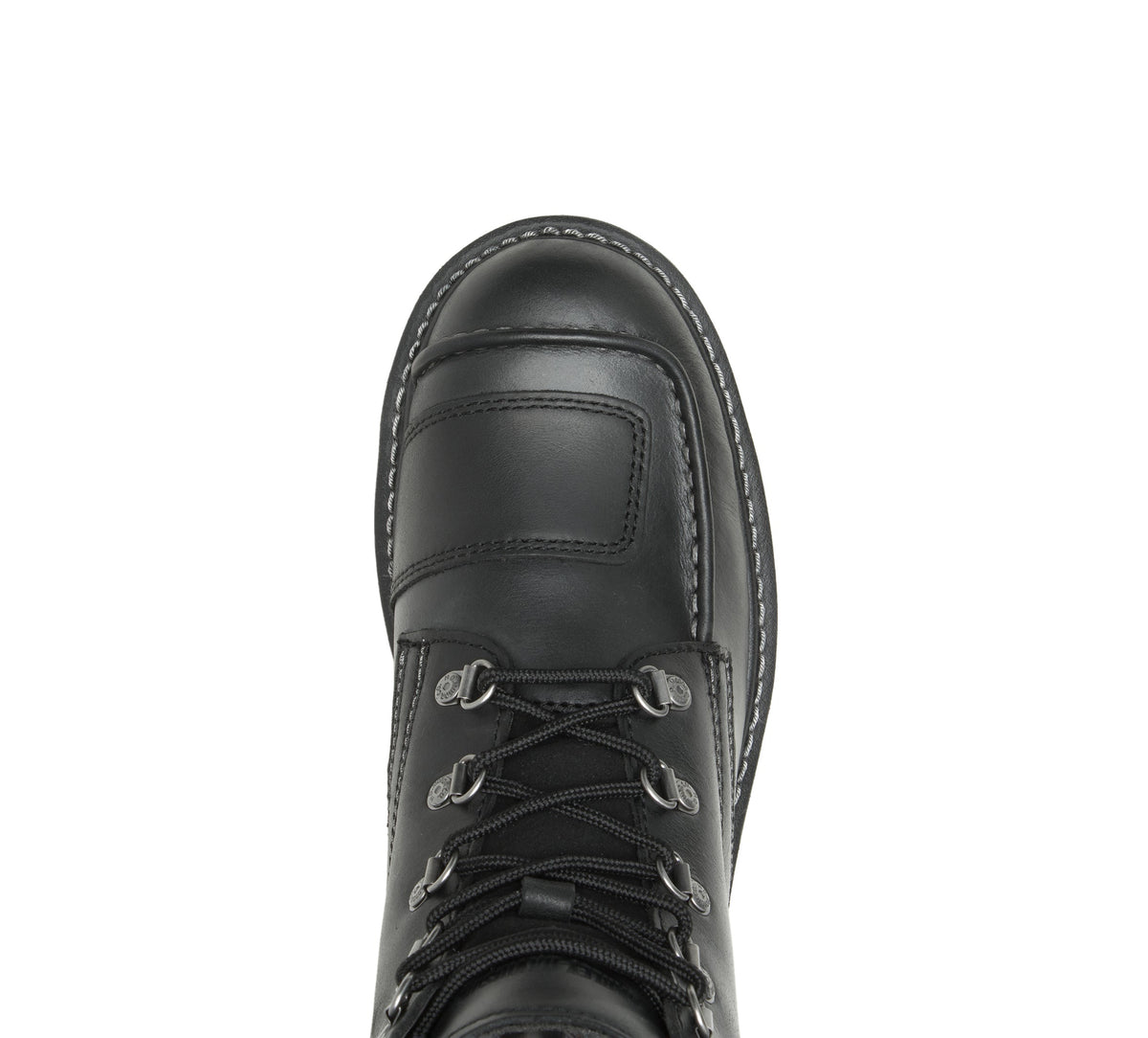 Men's Hagerman Riding Boot