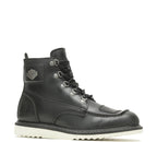 Men's Hagerman Riding Boot