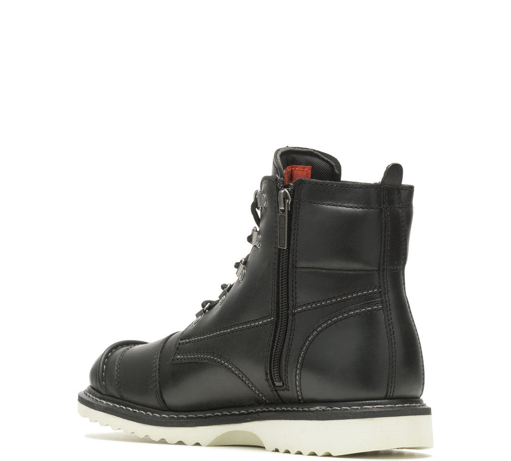 Men's Hagerman Riding Boot