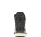 Men's Hagerman Riding Boot