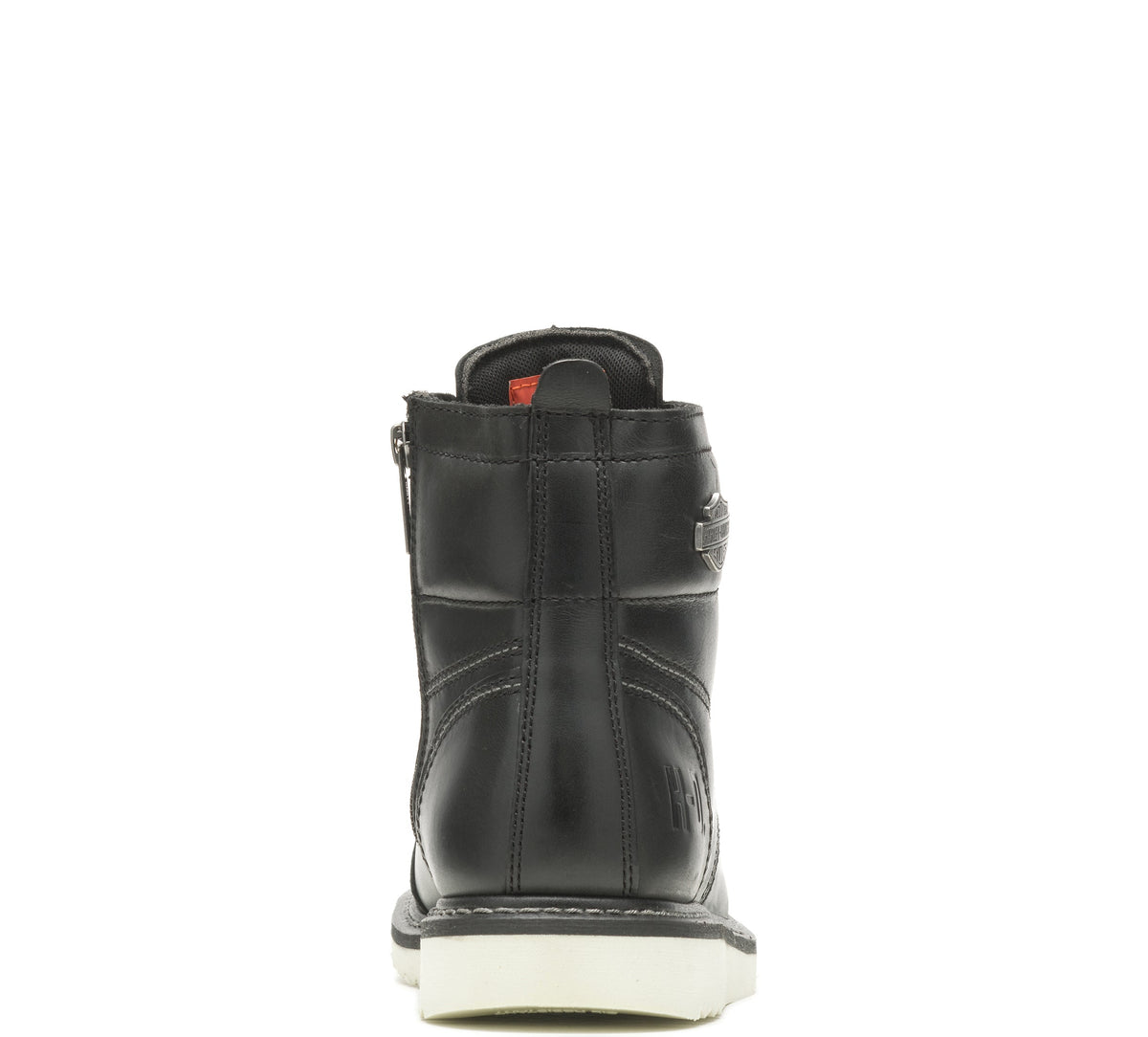 Men's Hagerman Riding Boot