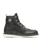 Men's Hagerman Riding Boot