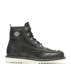 Men's Hagerman Riding Boot