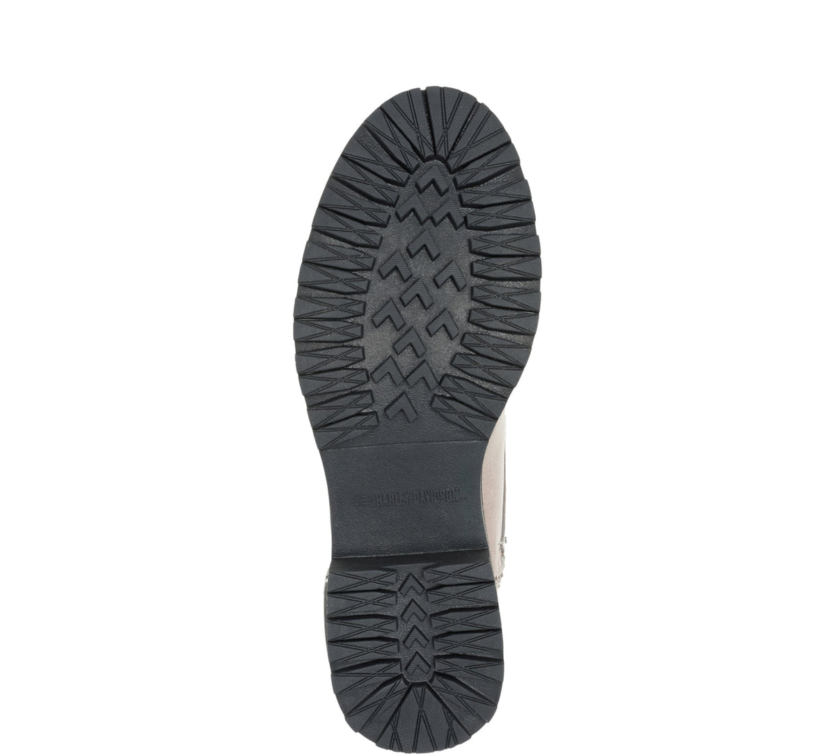 Women's Parklyn 6" Casual Boot