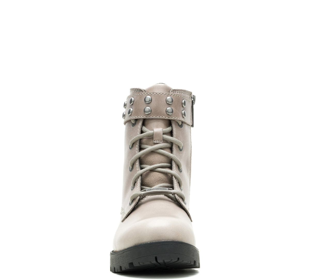 Women's Parklyn 6" Casual Boot