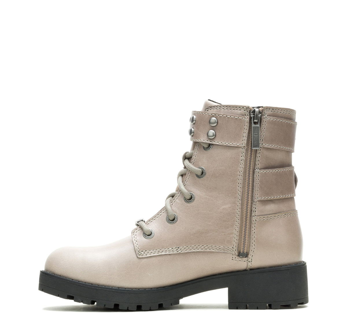 Women's Parklyn 6" Casual Boot
