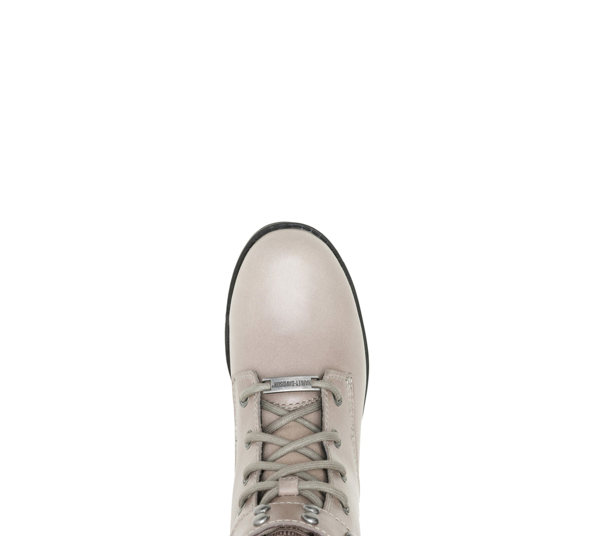 Women's Parklyn 6" Casual Boot