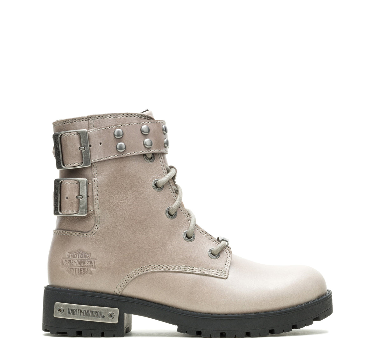 Women's Parklyn 6" Casual Boot