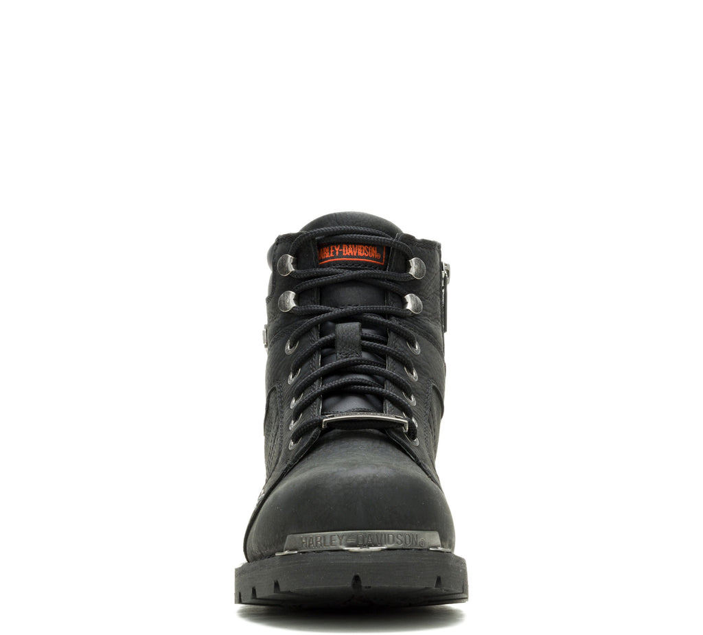 Men's Prestwick Leather Riding Boots