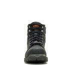 Men's Prestwick Leather Riding Boots