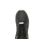 Men's Prestwick Leather Riding Boots