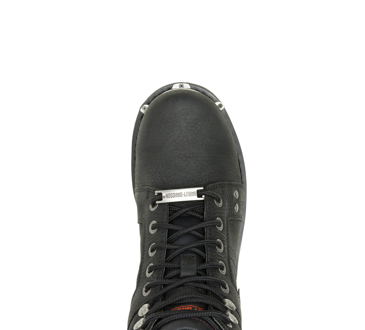 Men's Prestwick Leather Riding Boots