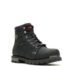 Men's Prestwick Leather Riding Boots