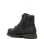 Men's Prestwick Leather Riding Boots