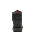 Men's Prestwick Leather Riding Boots