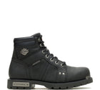 Men's Prestwick Leather Riding Boots