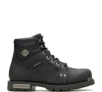 Men's Prestwick Leather Riding Boots