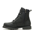 Men's Prescott Leather Riding Boots
