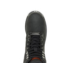 Men's Prescott Leather Riding Boots