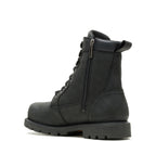Men's Prescott Leather Riding Boots