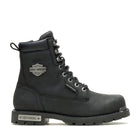 Men's Prescott Leather Riding Boots