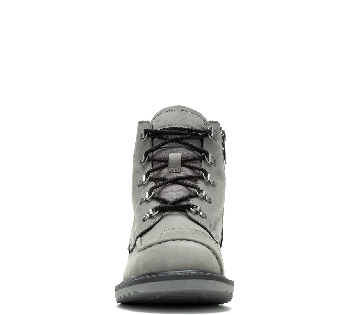 Men's Hagerman Waterproof Casual Boot