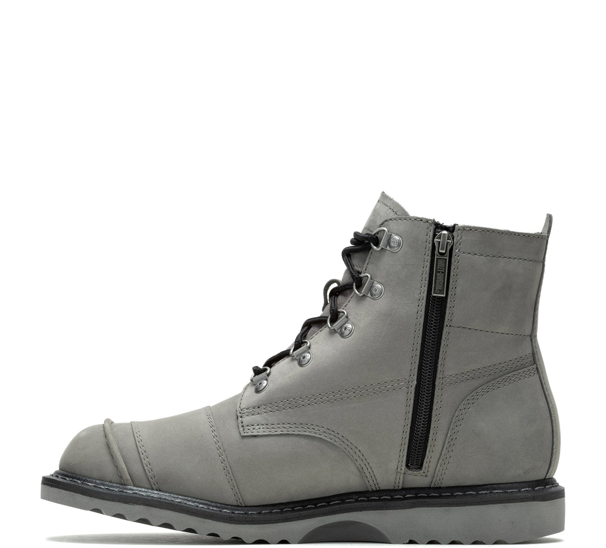 Men's Hagerman Waterproof Casual Boot