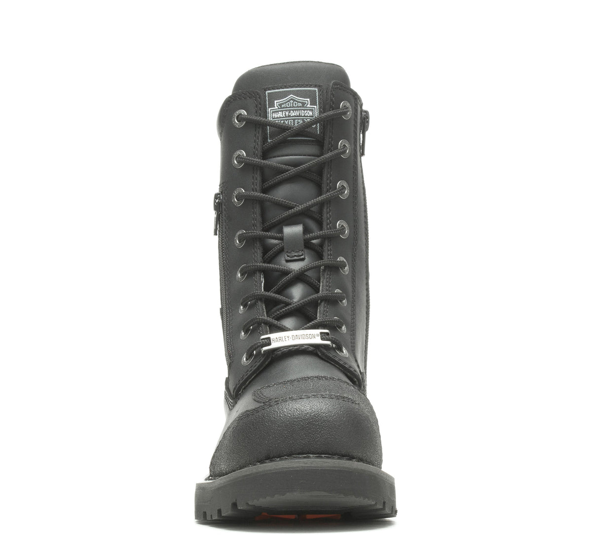 Men's Riddick Riding Boots