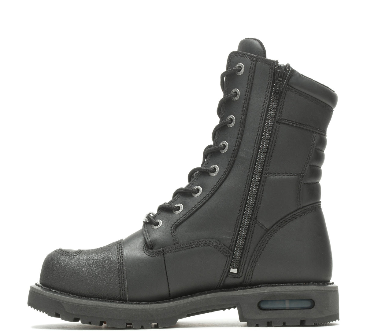 Men's Riddick Riding Boots