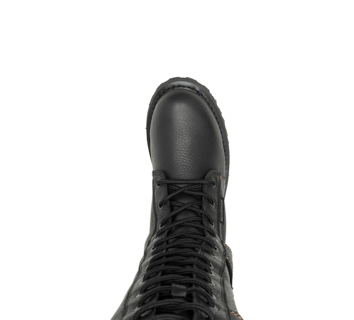Women's Belhaven Waterproof Riding Boot