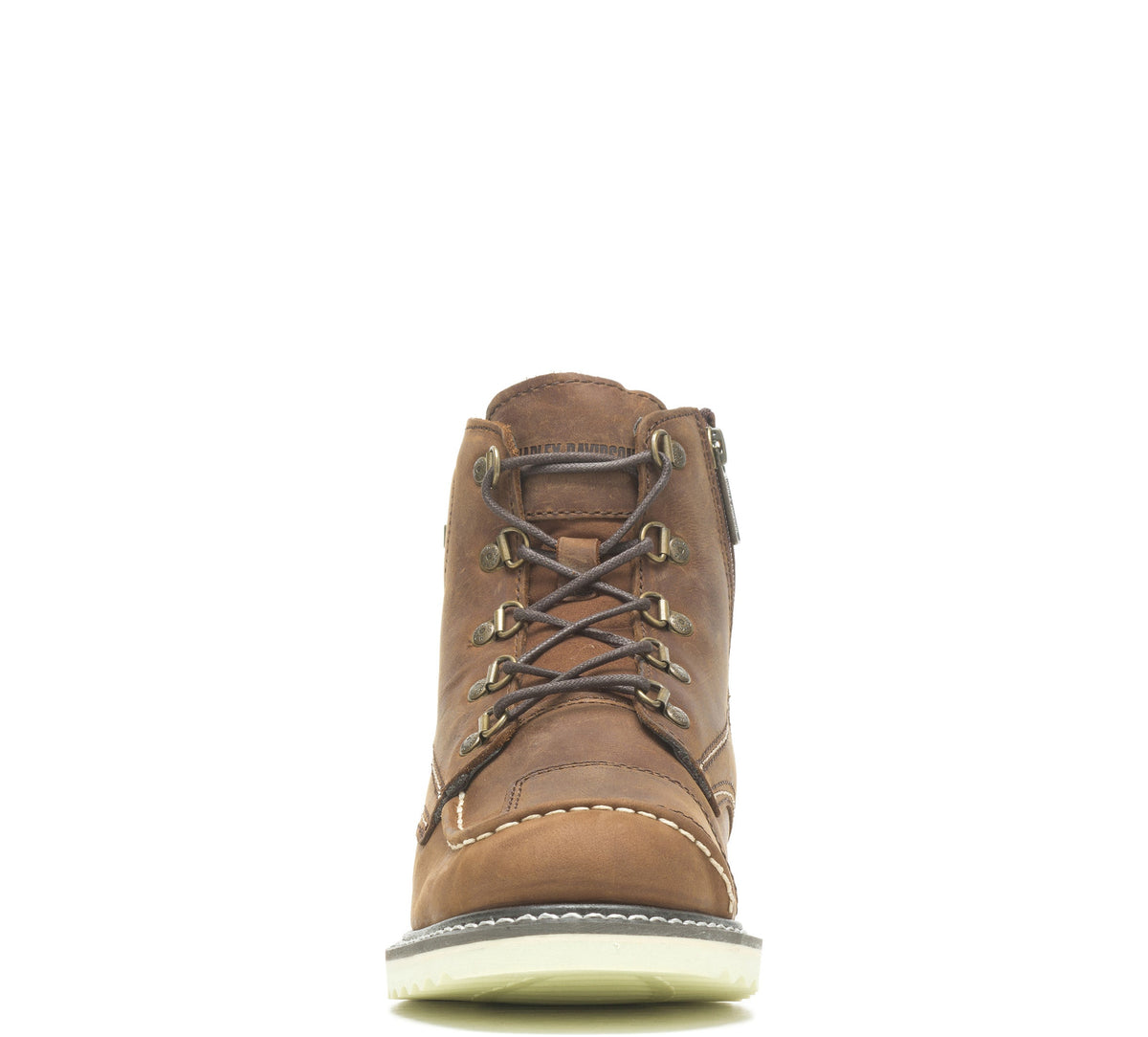 Men's Hagerman Riding Boot