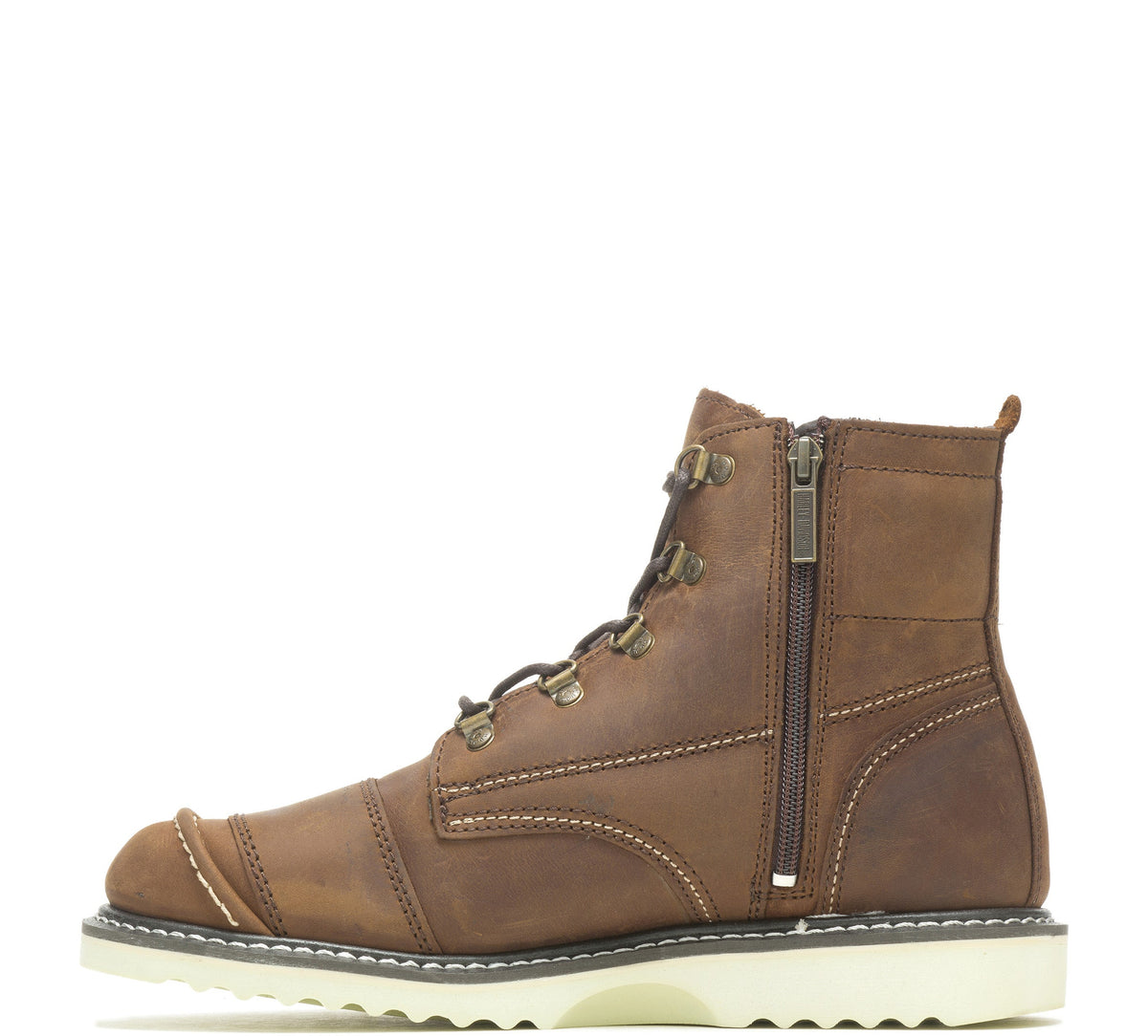 Men's Hagerman Riding Boot