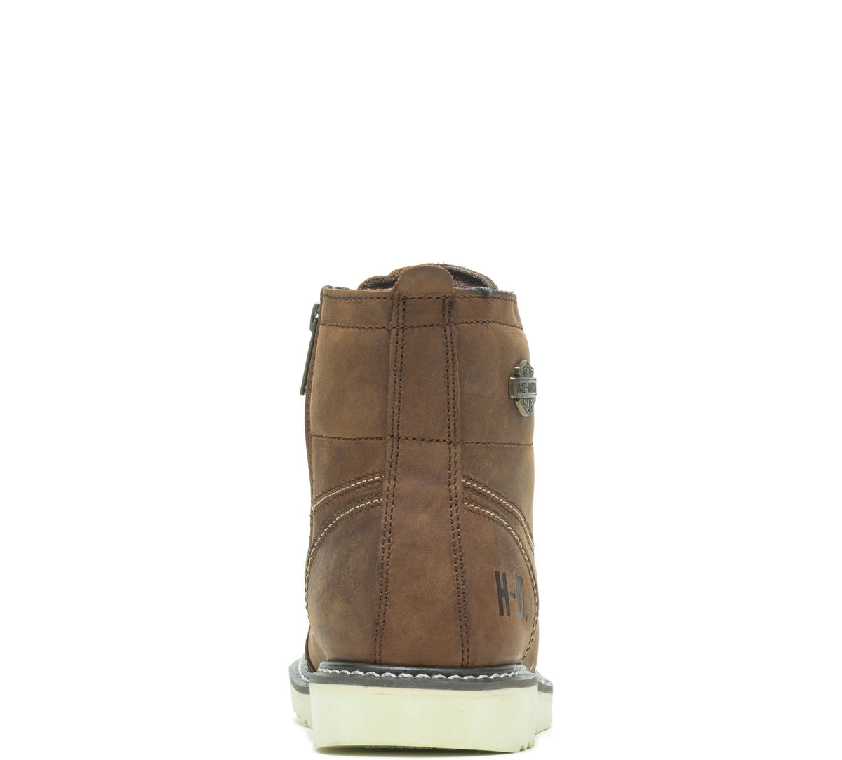 Men's Hagerman Riding Boot