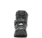 Women's Tegan Lace up Boot