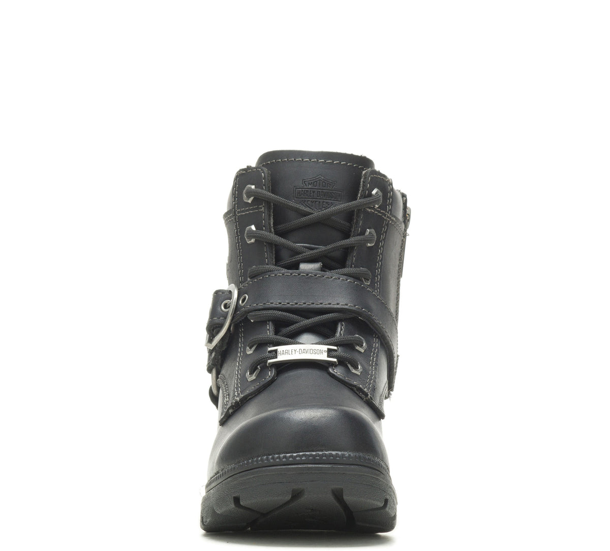 Women's Tegan Lace up Boot