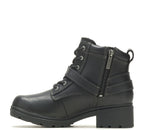 Women's Tegan Lace up Boot