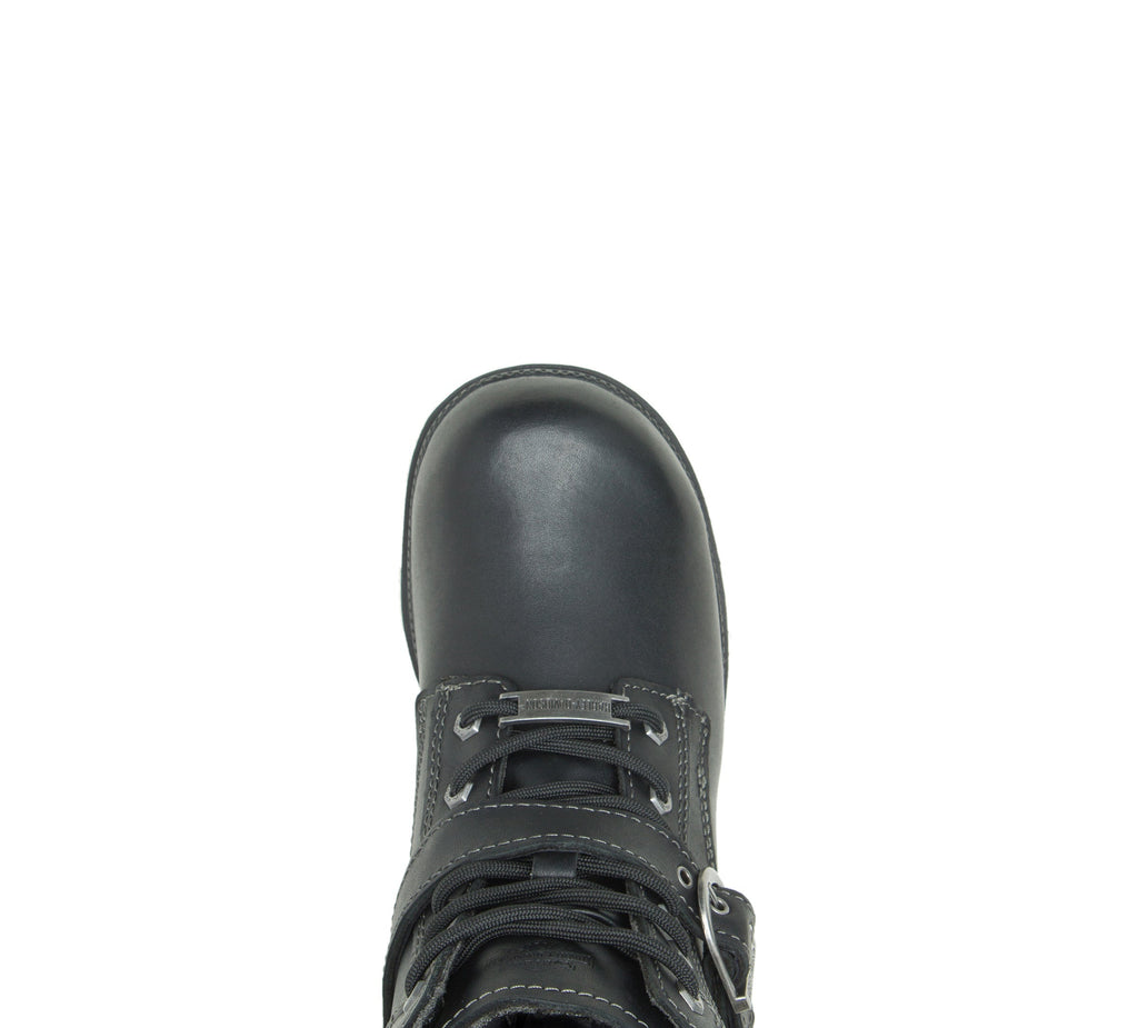 Women's Tegan Lace up Boot