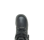 Women's Tegan Lace up Boot