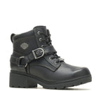 Women's Tegan Lace up Boot