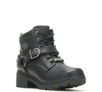 Women's Tegan Lace up Boot