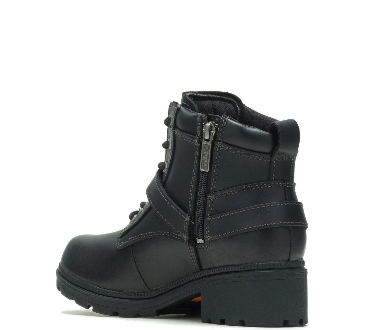Women's Tegan Lace up Boot
