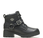 Women's Tegan Lace up Boot