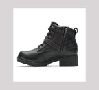 Women's Tegan Lace up Boot