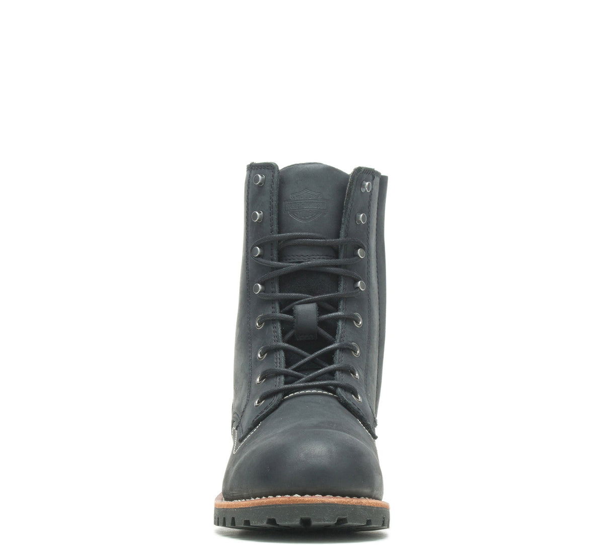 Men's Bentler Riding Boot