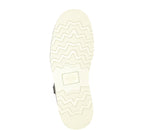 Aldredge 8" Men's Boot